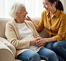 Home-Welcome-2.jpg