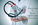 Becoming A Savvy Healthcare Consumer