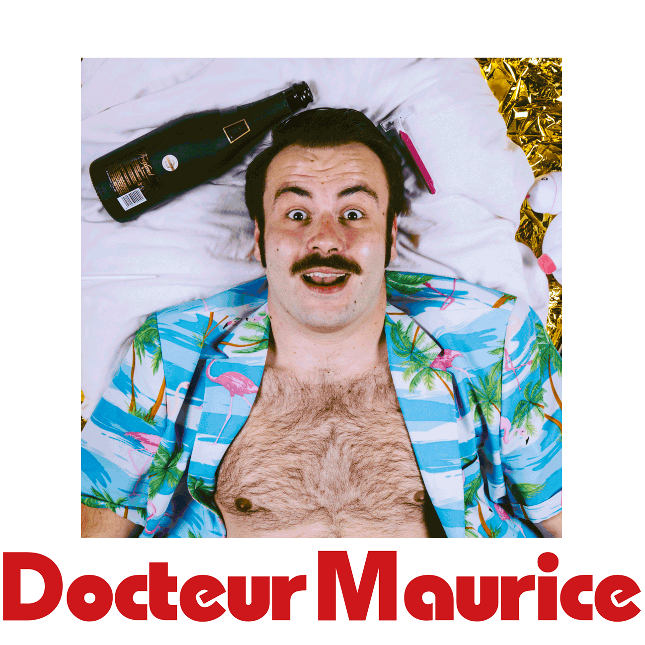 drmauricepola.gif