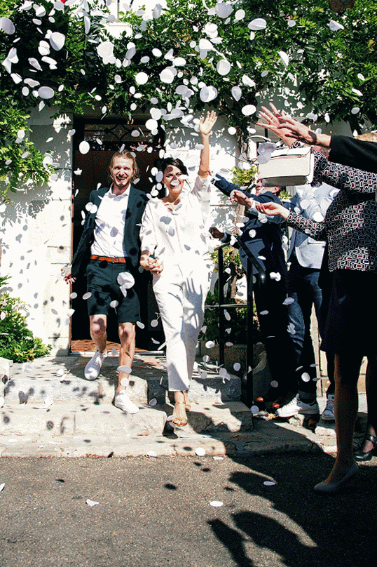 photographe Mariage famille amoureux couple bordeaux gironde
