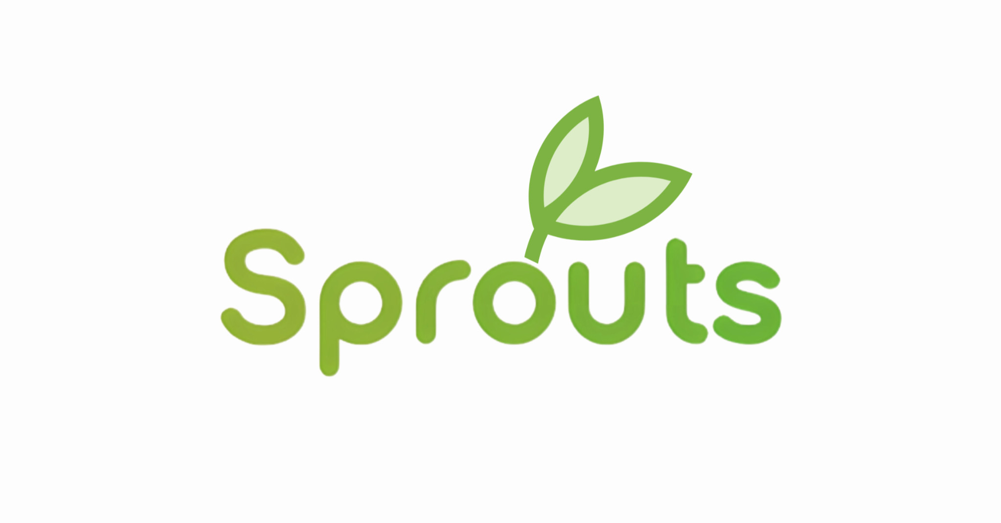 Sprouts English Academyの外観