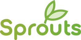 Sprouts English Academy