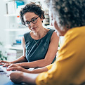 iStock-2203712201.jpg