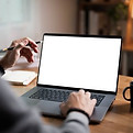 iStock-2174315251.jpg