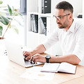 iStock-1326384216.jpg