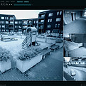 iStock-2143508714.jpg
