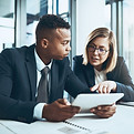iStock-1059157404.jpg