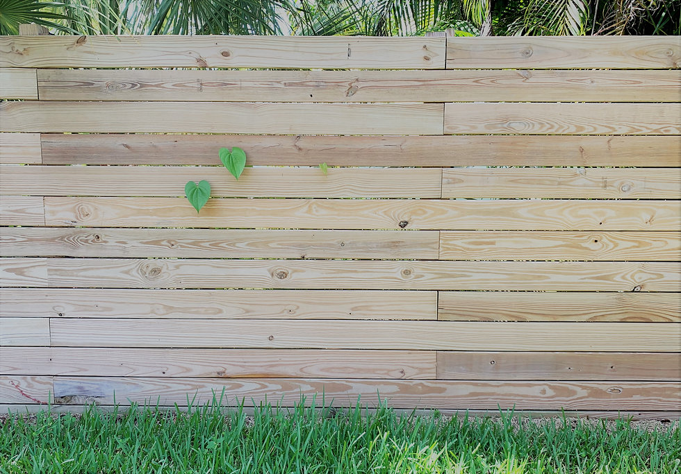 Staton Properties Real Estate Naples, FL