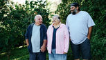 From California Roots to Kona Coffee: How Sloan Farms Built an Organic Legacy in Hawaii