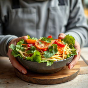 Certification vs Verification in Food: What’s the Difference?