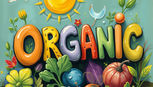 Organic Certification vs Organic Verification