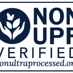Inside the Non-UPF Verified Standard: A Conversation on Food Processing, Transparency, and Trust