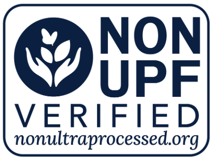 Inside the Non-UPF Verified Standard: A Conversation on Food Processing, Transparency, and Trust