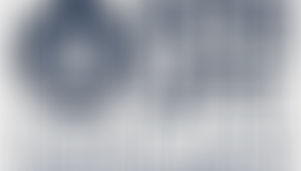 Inside the Non-UPF Verified Standard: A Conversation on Food Processing, Transparency, and Trust