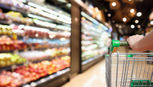 What Is Third-Party Food Verification and Why It Matters 