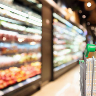 What Is Third-Party Food Verification and Why It Matters