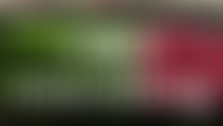 Non-UPF now enrolling in the new standard