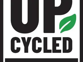 What Is Upcycled Food Certification?