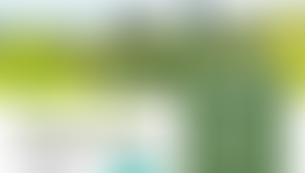 Two people inspect a potato field under a clear sky. Text reads "Third-Party Verification," with sustainability logos and program details.