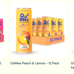 Certified Sips: How Functional Beverage Brands Are Using Third-Party Verification to Build Consumer Trust