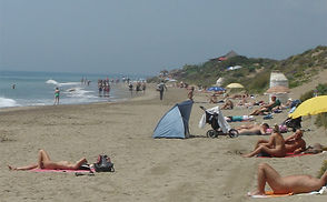 cabopino-playa-nude-beach.jpg