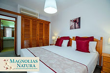 magnolias-natura (2).jpg