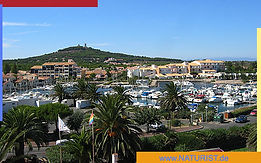 cap-d-agde-fkk-naturisme3.jpg