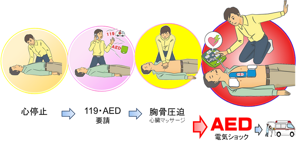 図4.png