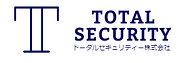 トータルセキュリティー株式会社