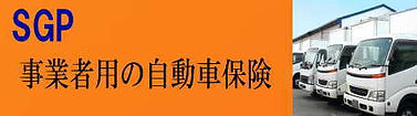 SGP自動車保険2.JPG