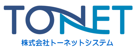 logo_2.gif