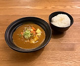 image0 (45).jpeg