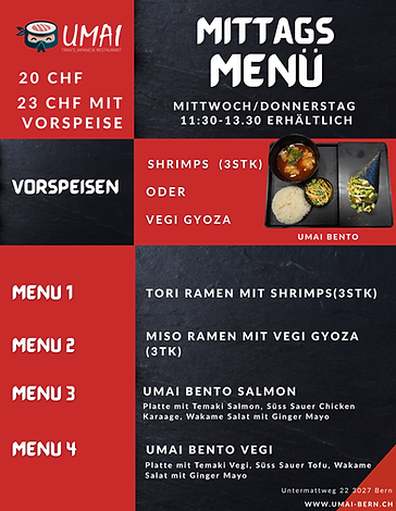 Kopie von Kopie von Kopie von Kopie von Kopie von mittags menu Umai .png