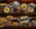 Kopie von japanese food advertisement instagram story (2880 x 2304 px) (1).png