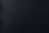 Design ohne Titel.png