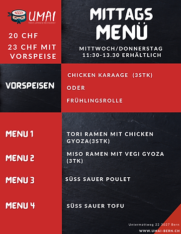 Kopie von Kopie von Kopie von Kopie von Kopie von Kopie von mittags menu Umai .png