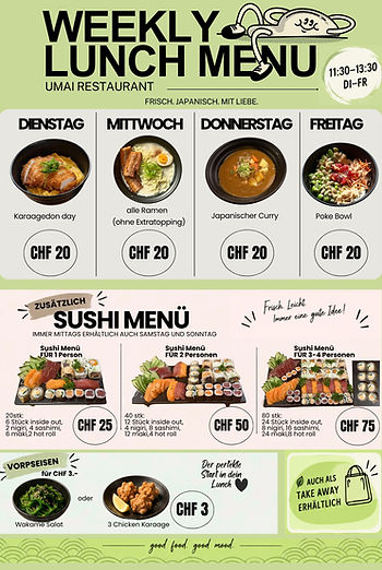 Umai Bern
