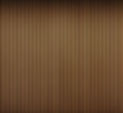 bedroom-interior-bed-side-table-with-wood-panel-wall-3d-rendering.jpg
