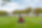 C242668F-9C0C-44C2-9B35-A3F85224CABD.jpeg