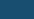 Plain background file(1).png