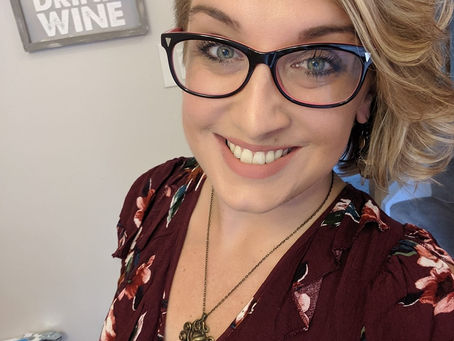 We’ll Start at the Beginning