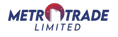 MetroTrade.png