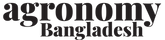 AgB.png
