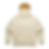 Māmā Hoodie with custom year and up to 5 names printed on the sleeve, designed for celebrating motherhood, in butter.