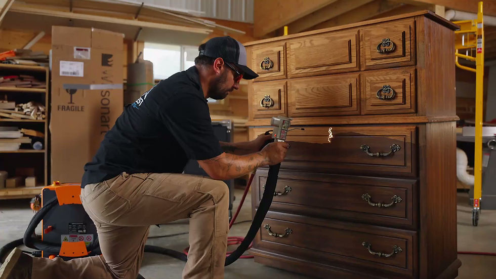 Hero Video 1080.mp4