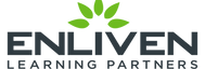EnlivenLearnC01b-A02cT03a-Z.png