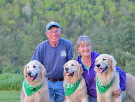 negj family photo 2022.jpg