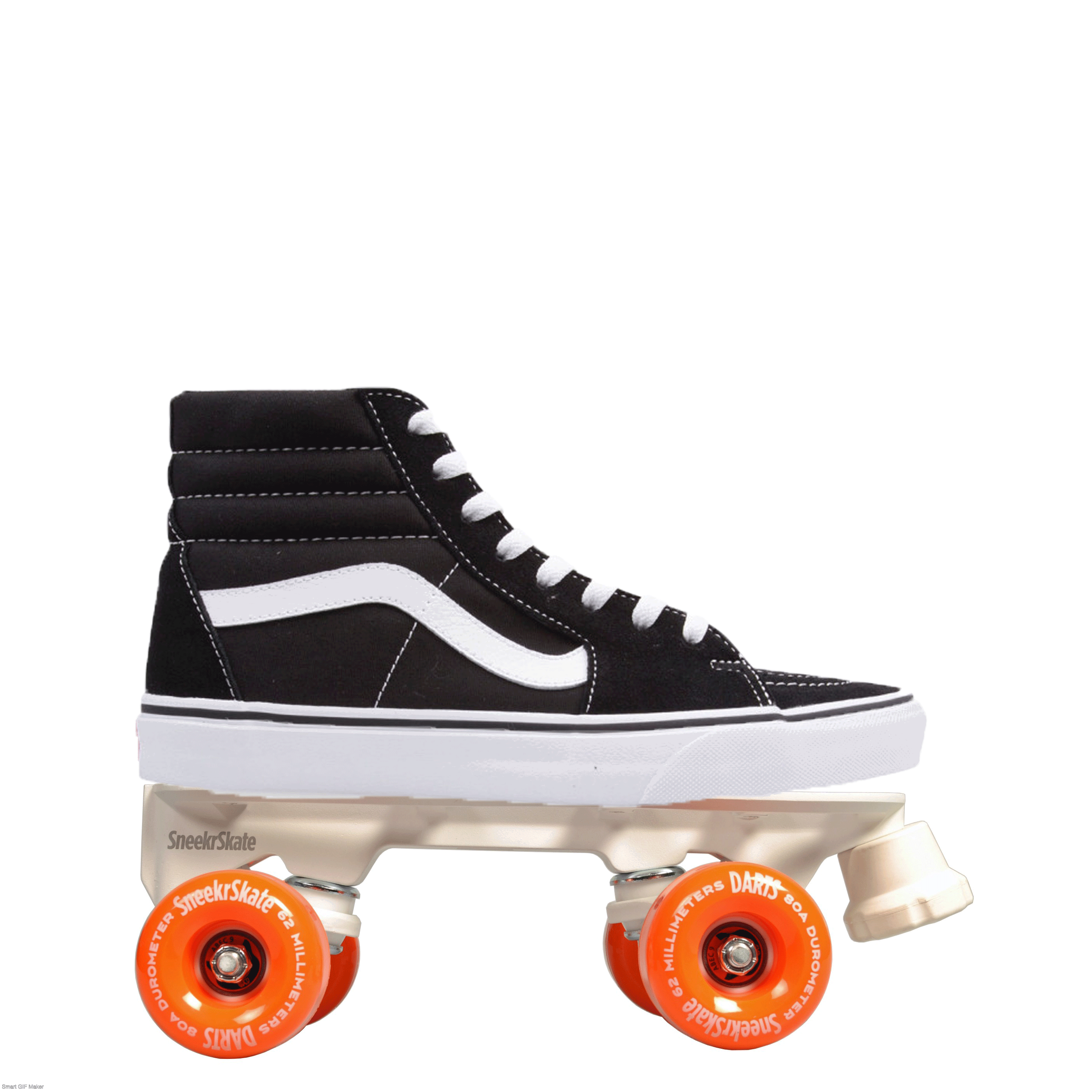 SneekrSkate Your Style.gif
