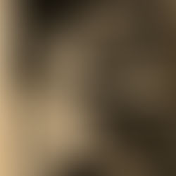 The Zen of Escape From Group Stupidity