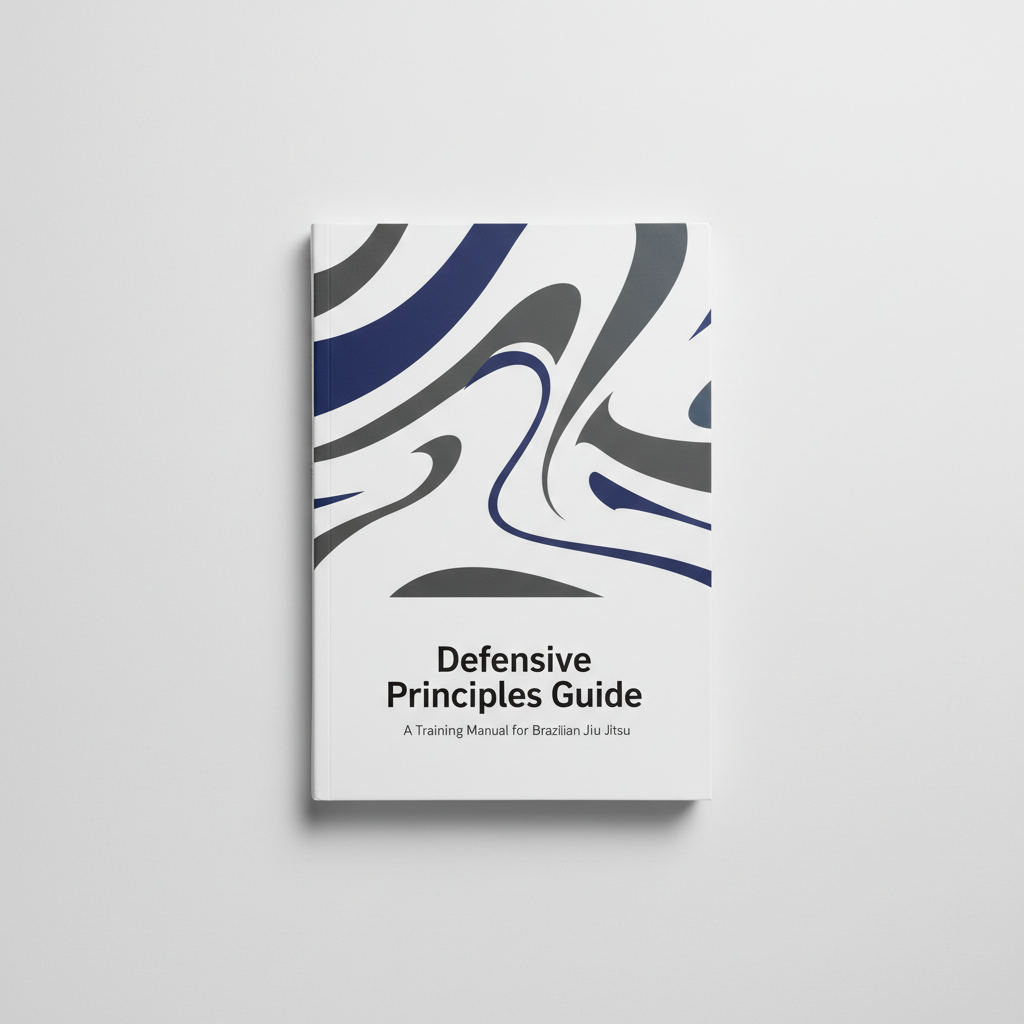 Defensive Principles Guide